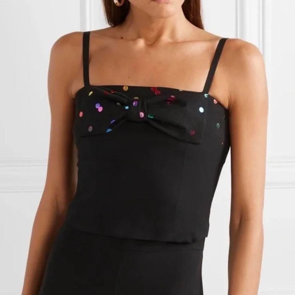 Staud tank top